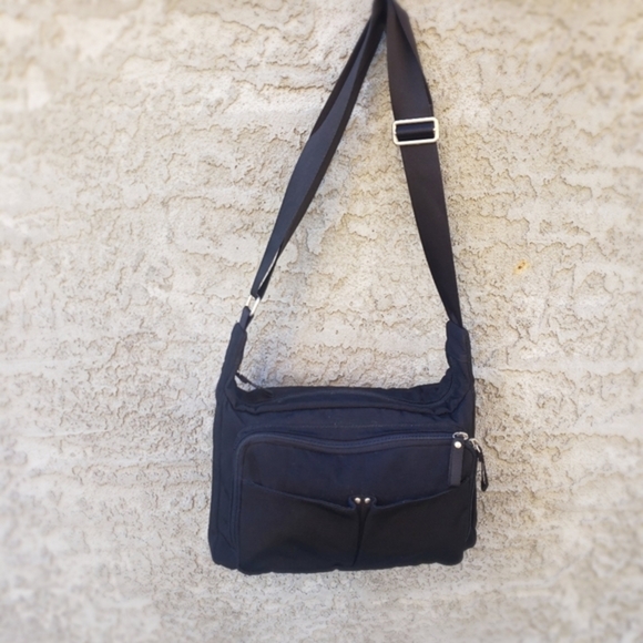 Travel Smith ‎ crossbody bag - Picture 6 of 9